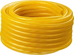 Шланги напорно-всасывающие 10 атм серия ПРОФЕССИОНАЛ