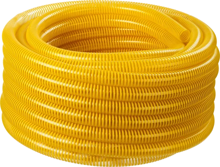 Шланги напорно-всасывающие 10 атм серия ПРОФЕССИОНАЛ купить в Нефтеюганске