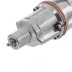 Вибрационный насос Kronwerk KVP300B-10 нижний забор 97239 купить в Нефтеюганске
