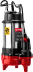 Насос фекальный НПФ-750 серия МАСТЕР купить в Нефтеюганске