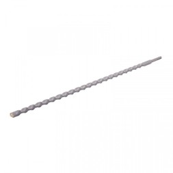 Бур SDS-plus 16х600 Кратон 1 02 02 041