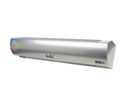 Воздушно-тепловая завеса электрическая BALLU BHC-L10-S06-M