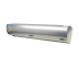 Воздушно-тепловая завеса электрическая BALLU BHC-L10-S06-M купить в Нефтеюганске