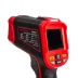 Лазерный бесконтактный цифровой пирометр КВТ KT 655 до 1380°C (87247) купить в Нефтеюганске