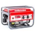 Генератор бензиновый KRONWERK LK 2500 94687 купить в Нефтеюганске