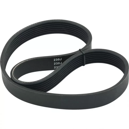 Ремень 8 PK 818 Строймаш 95458006 купить в Нефтеюганске