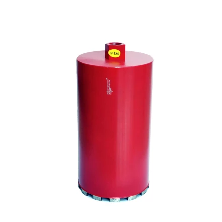 Алмазная коронка ALTECO ВТ 152х350 13230 купить в Нефтеюганске