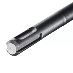 ЗУБР ПРОФИ-4Х 12x460 мм, SDS-plus бур (29313-460-12)