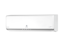 Сплит-система инверторного типа ELECTROLUX EACS/I-09HM/N3_15Y комплект