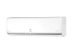 Сплит-система инверторного типа ELECTROLUX EACS/I-09HM/N3_15Y комплект купить в Нефтеюганске