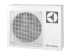 Сплит-система инверторного типа ELECTROLUX EACS/I-09HM/N3_15Y комплект купить в Нефтеюганске