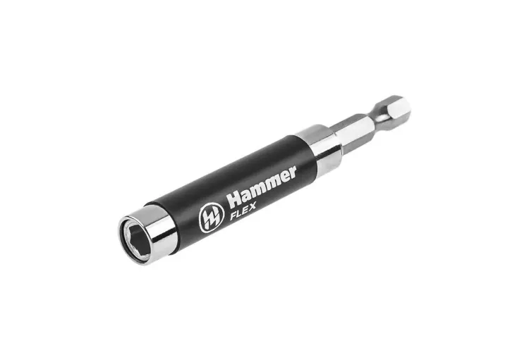 Держатель HAMMER 80мм (203-205) купить в Нефтеюганске