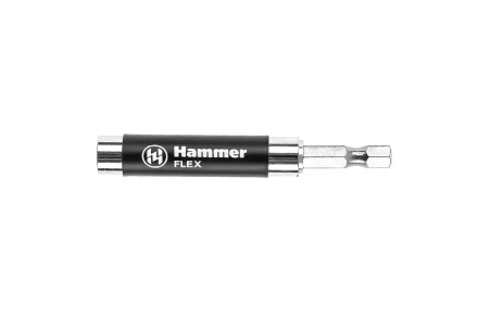 Держатель HAMMER 80мм (203-205) купить в Нефтеюганске