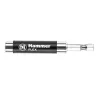 Держатель HAMMER 80мм (203-205) купить в Нефтеюганске