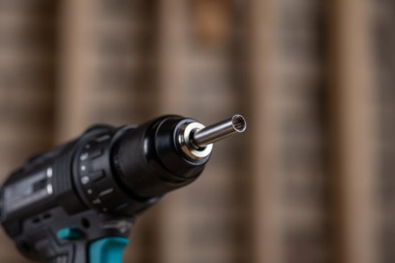 Держатель HAMMER 80мм (203-205) купить в Нефтеюганске