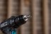 Держатель HAMMER 80мм (203-205) купить в Нефтеюганске