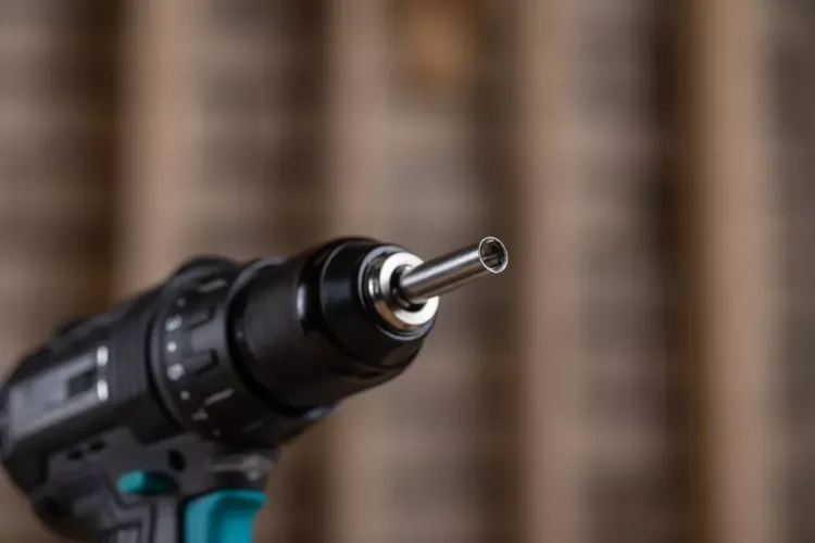 Держатель HAMMER 80мм (203-205) купить в Нефтеюганске