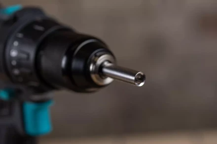 Держатель HAMMER 80мм (203-205) купить в Нефтеюганске