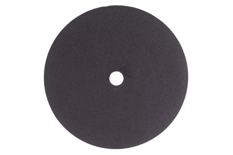 Круг отрезной HAMMER 230х2х22 упак. 25 шт. купить в Нефтеюганске