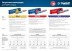 ЗУБР Д 3.0 х 350 мм, 1.5 кг в ПВХ тубе, ЗОК-46 рутил-целлюлозный, электрод сварочный, Профессионал (40031-3.0) купить в Нефтеюганске