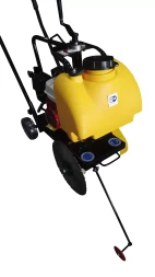 Швонарезчик TOR CC-300 (Honda) 1012097