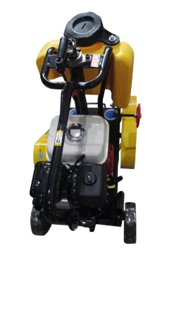 Швонарезчик TOR CC-300 (Honda) 1012097 купить в Нефтеюганске