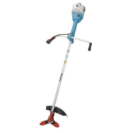 Бензокоса Makita DBC 4510 купить в Нефтеюганске