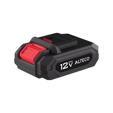 Аккумулятор ALTECO BCD 12-15 Li 78769 купить в Нефтеюганске