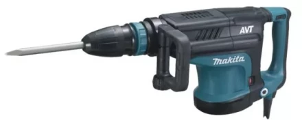 Отбойный молоток Makita HM1203C купить в Нефтеюганске