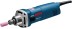 Прямая шлифмашина BOSCH GGS 28 C (0.601.220.000) купить в Нефтеюганске