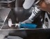 Прямая шлифмашина BOSCH GGS 28 C (0.601.220.000) купить в Нефтеюганске