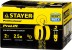 Таль цепная &quot;PROLift&quot; шестеренная, STAYER Profi 4308-2, 2т / 2,5м 4308-2_z01 купить в Нефтеюганске