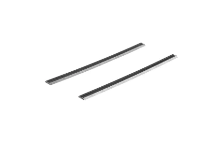 Ножи для рубанка HAMMER 82мм (209-105) купить в Нефтеюганске