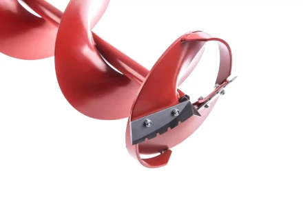 Шнек HAMMER 210-034 для льда 8&#039;&#039; (200мм) купить в Нефтеюганске