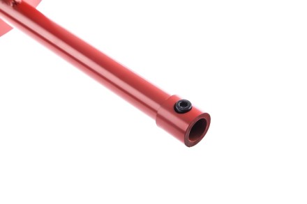 Шнек HAMMER 210-034 для льда 8&#039;&#039; (200мм) купить в Нефтеюганске