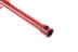 Шнек HAMMER 210-034 для льда 8&#039;&#039; (200мм) купить в Нефтеюганске