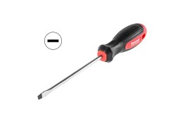 Отвертка HAMMER 601-017 SL-4x100мм