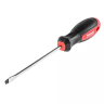 Отвертка HAMMER 601-017 SL-4x100мм купить в Нефтеюганске