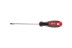Отвертка HAMMER 601-017 SL-4x100мм купить в Нефтеюганске