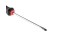 Отвертка HAMMER 601-017 SL-4x100мм купить в Нефтеюганске