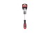 Отвертка HAMMER 601-017 SL-4x100мм купить в Нефтеюганске