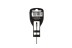 Отвертка HAMMER 601-017 SL-4x100мм купить в Нефтеюганске