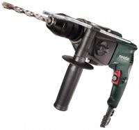 Дрель ударная Metabo SBE 760 купить в Нефтеюганске