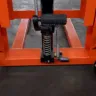 Ручной штабелер PROLIFT SDF 1030 1000 кг h-3000 мм купить в Нефтеюганске