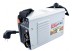 Сварочный аппарат RD-WM185 MINI RedVerg купить в Нефтеюганске