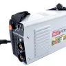 Сварочный аппарат RD-WM185 MINI RedVerg купить в Нефтеюганске