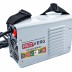Сварочный аппарат RD-WM185 MINI RedVerg купить в Нефтеюганске