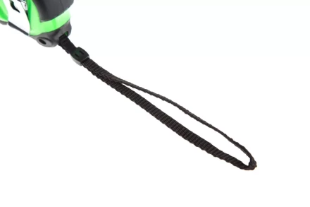 Рулетка TESLA 3м х 16мм (T-3) купить в Нефтеюганске