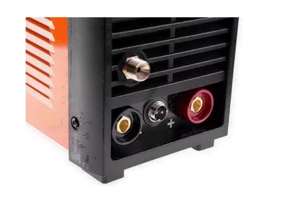 Сварочный аппарат WESTER TIG 220 купить в Нефтеюганске