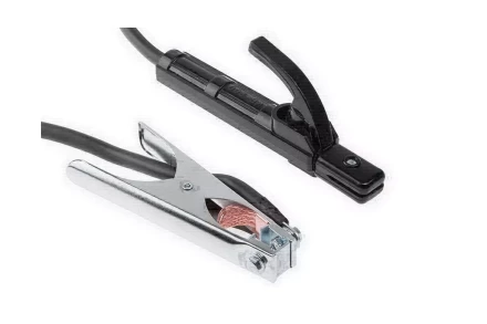 Сварочный аппарат WESTER TIG 220 купить в Нефтеюганске